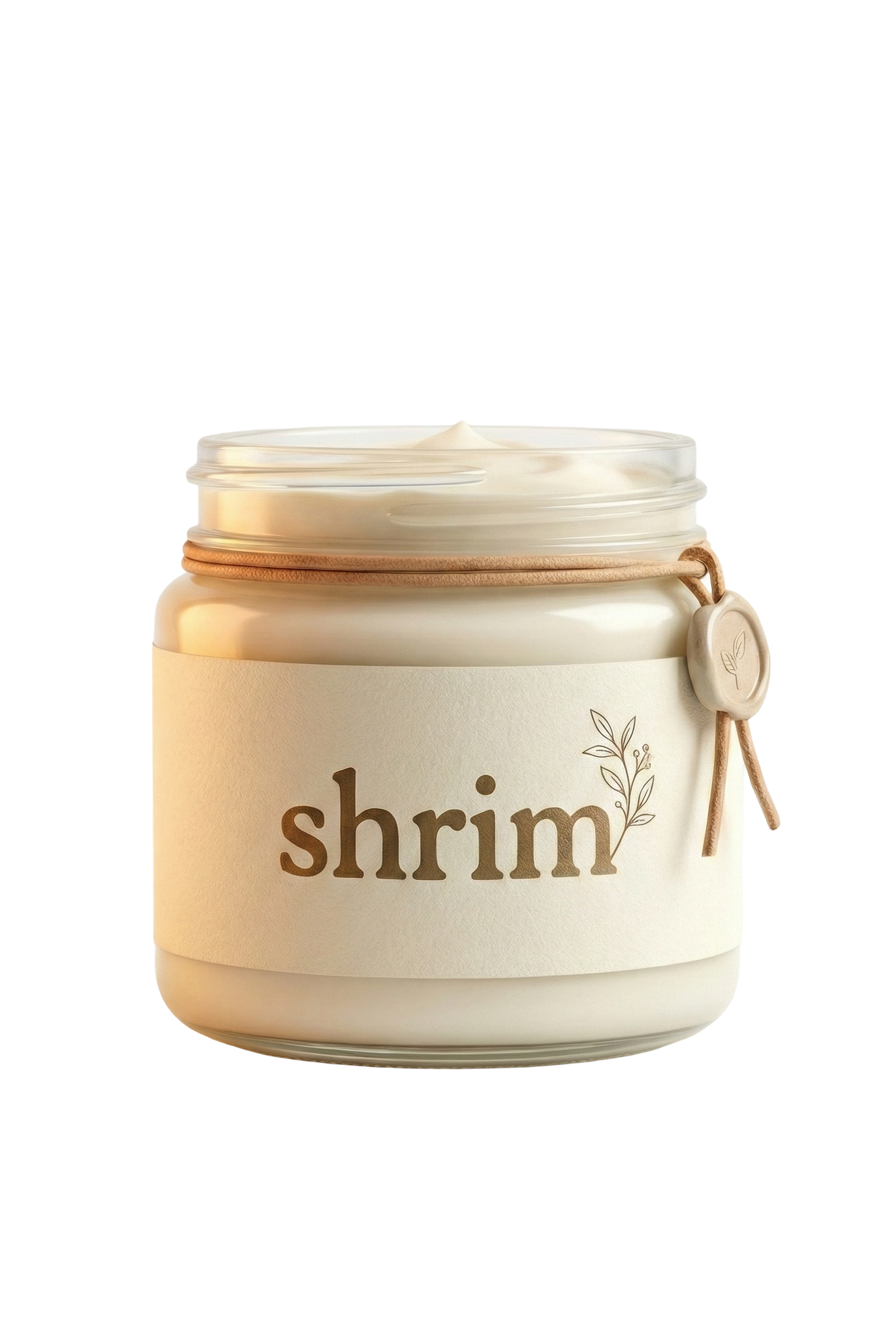 Khadi Natural Herbal Moisturising Cream For Dry Skin 